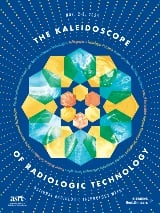 National Radiologic Technology Week® Poster 2025