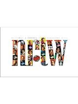 National Radiologic Technology Week® Poster 1998