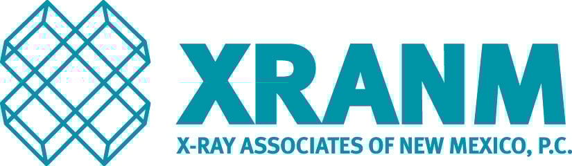X-ray Associates of New Mexico