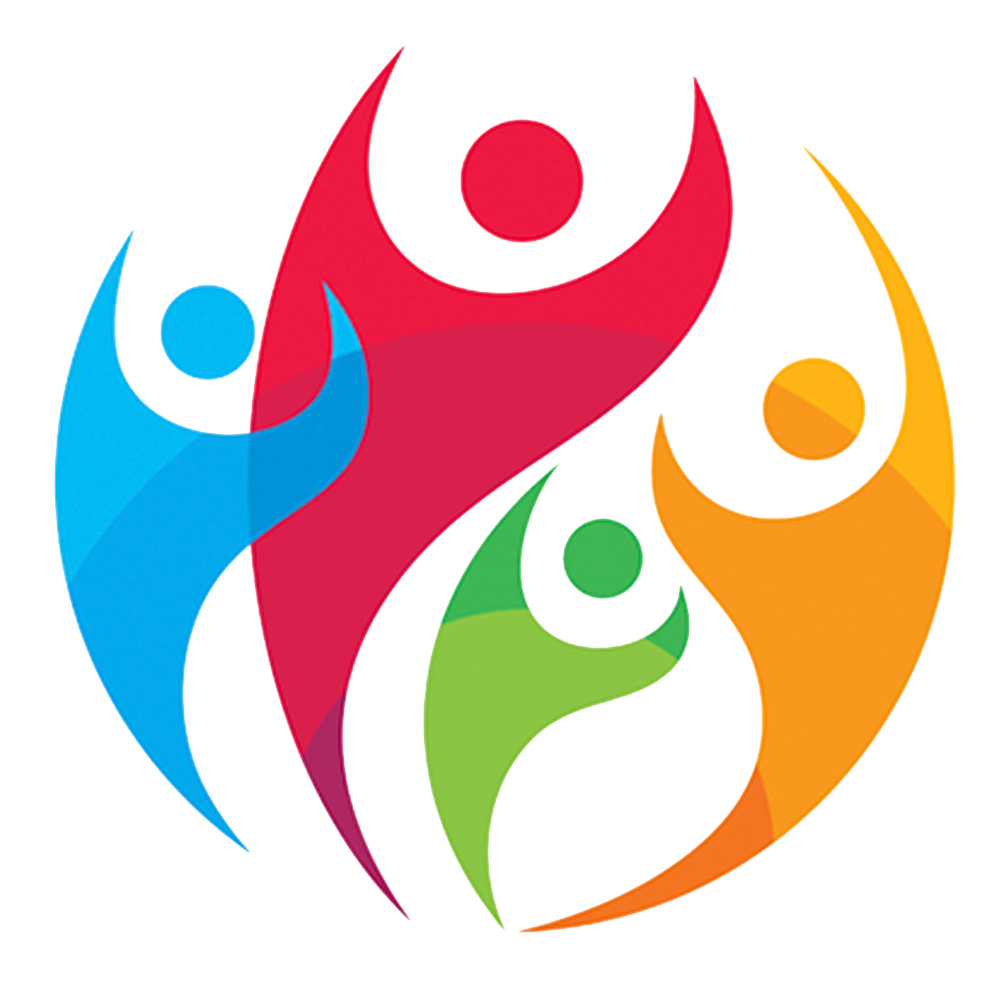 Award for Advocacy Logo