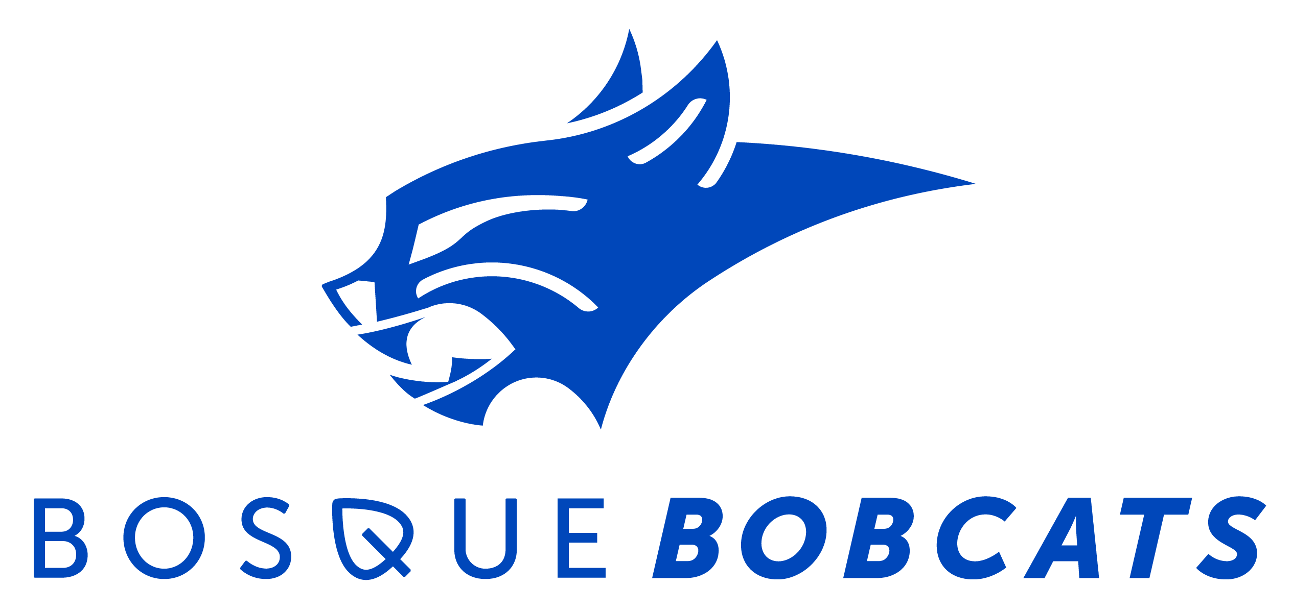 Bosque School