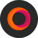 ConnectedCommunity_App