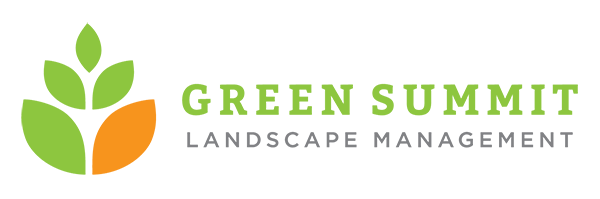 Green Summit Landscape Management