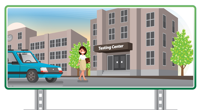 Student Roadmap: Reach Your Destination With Confidence