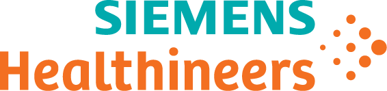 Siemens Healthineers