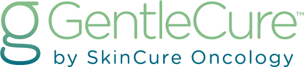 SkinCure Oncology