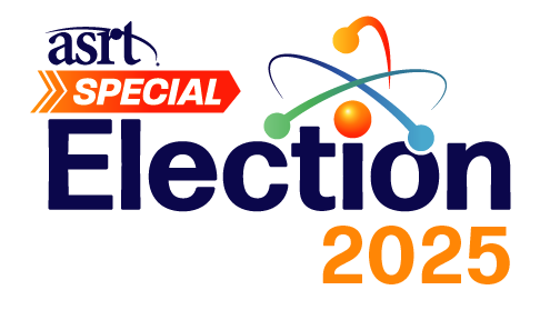 ASRT Special Election 2025